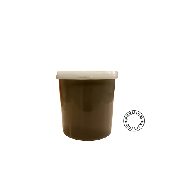 nata cafea