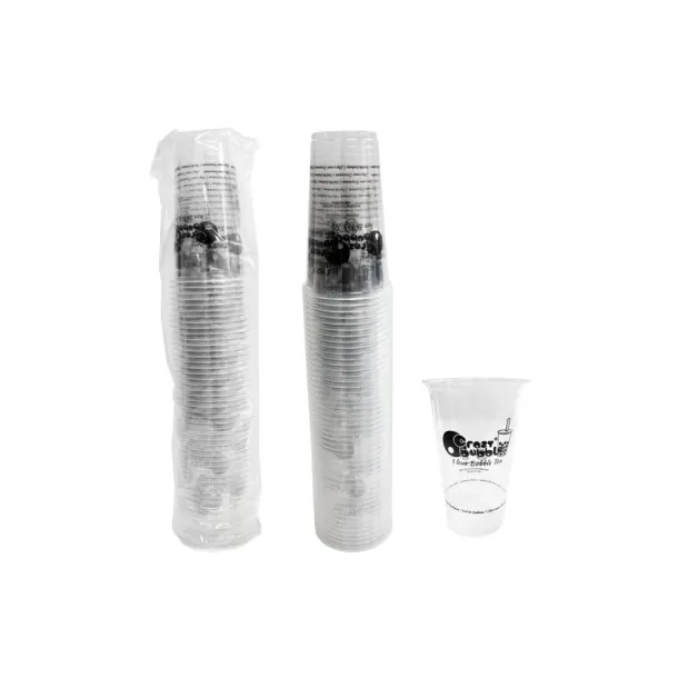 Pahare 500 ml