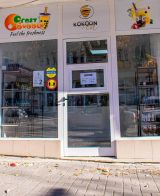 Crazy Bubble Ploiești