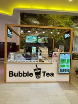 Crazy Bubble Suceava