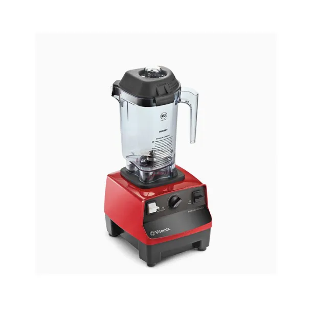 blender vitamix