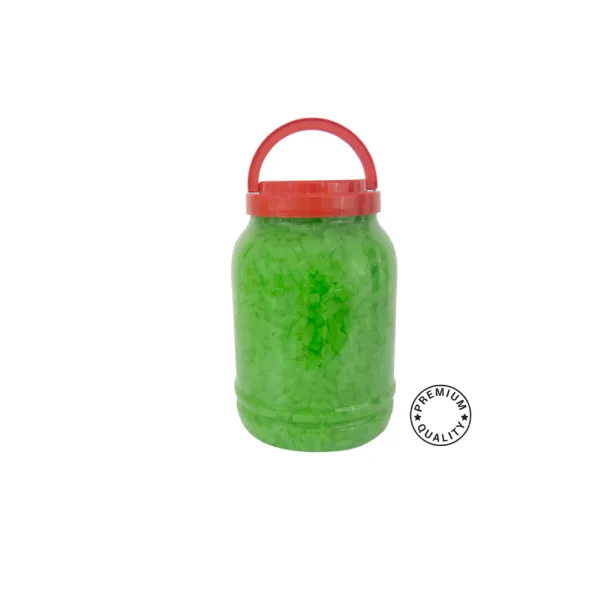 Nata kiwi