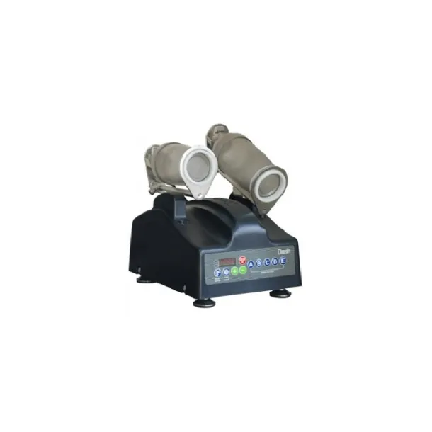 agitator shaker