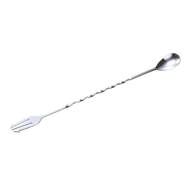 agitator bar