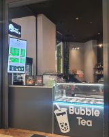 Crazy BubbleBucuresti