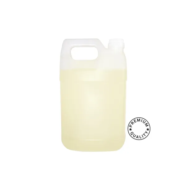 sirop fructoza
