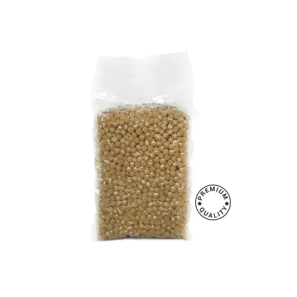 Tapioca perle